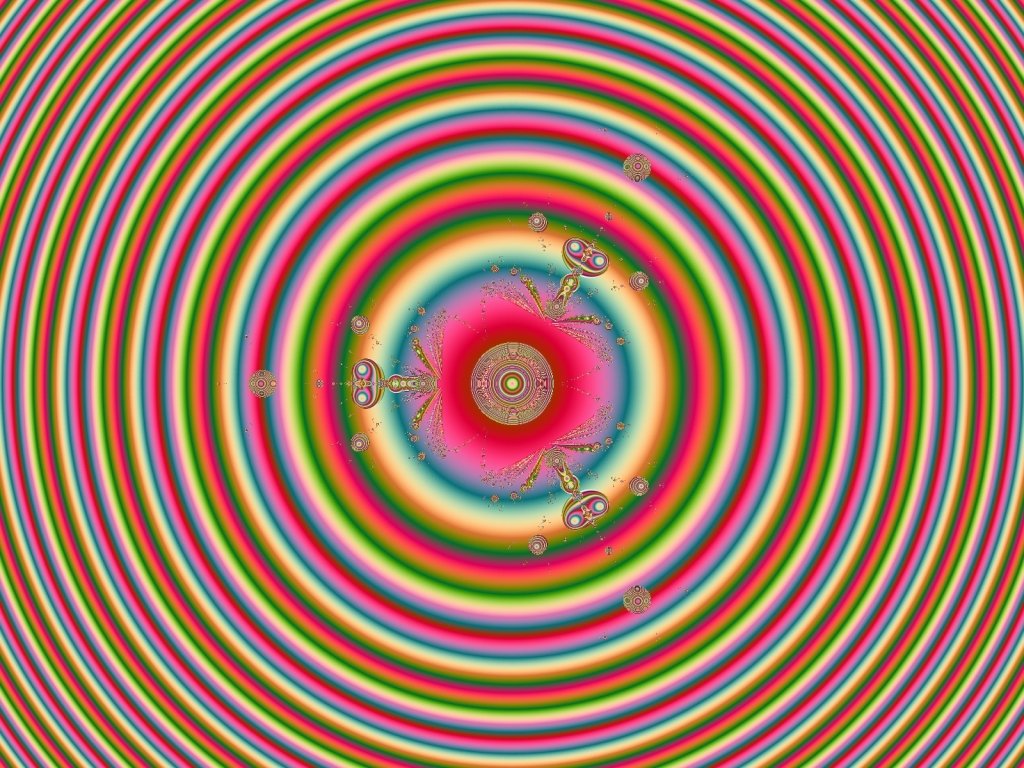 Mit einem Klick auf das Fraktal-Bild wird die Seite wieder geschlossen!