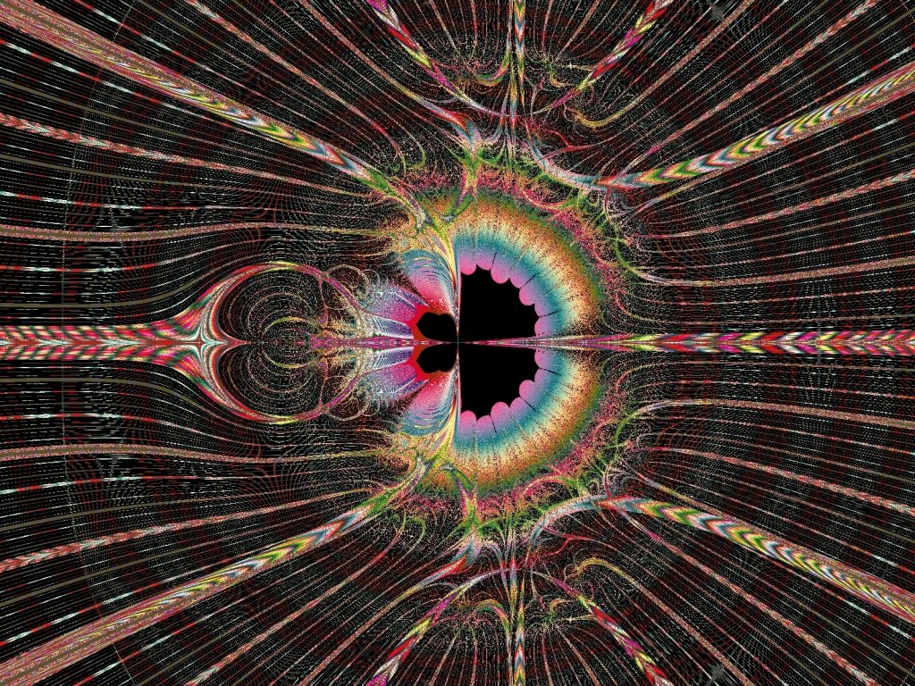 Mit einem Klick auf das Fraktal-Bild wird die Seite wieder geschlossen!