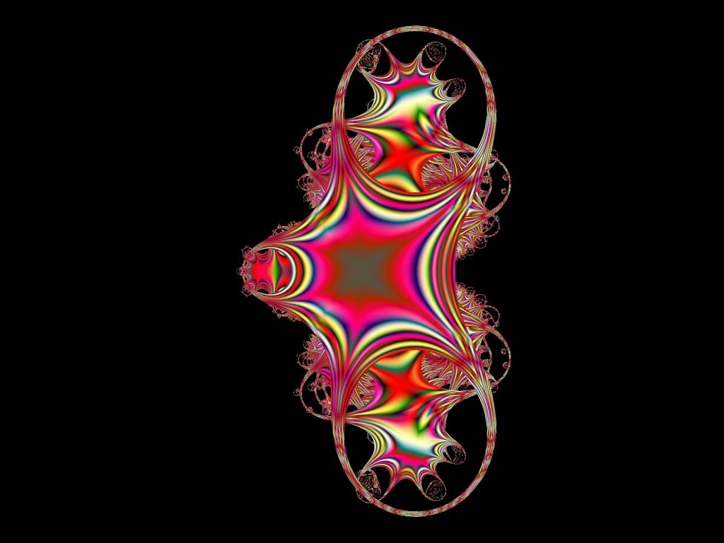 Mit einem Klick auf das Fraktal-Bild wird die Seite wieder geschlossen!