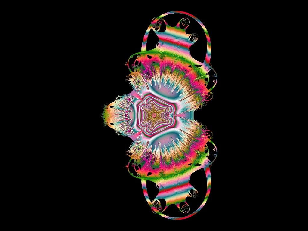 Mit einem Klick auf das Fraktal-Bild wird die Seite wieder geschlossen!