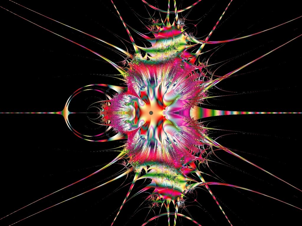 Mit einem Klick auf das Fraktal-Bild wird die Seite wieder geschlossen!