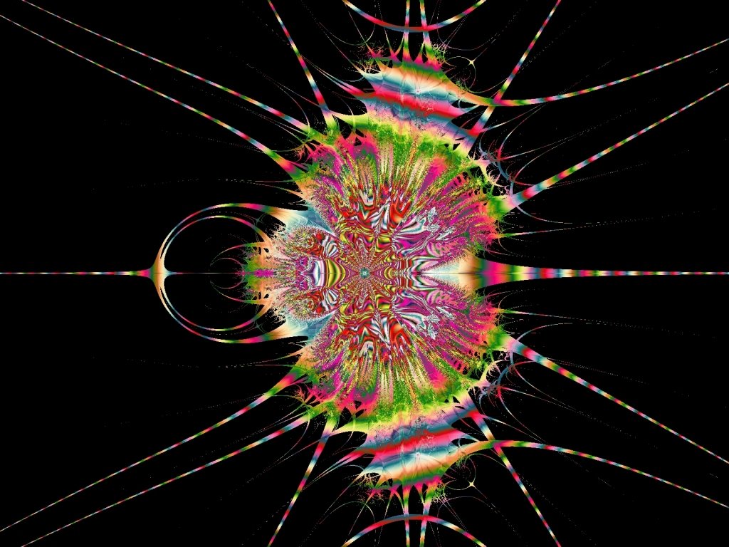 Mit einem Klick auf das Fraktal-Bild wird die Seite wieder geschlossen!