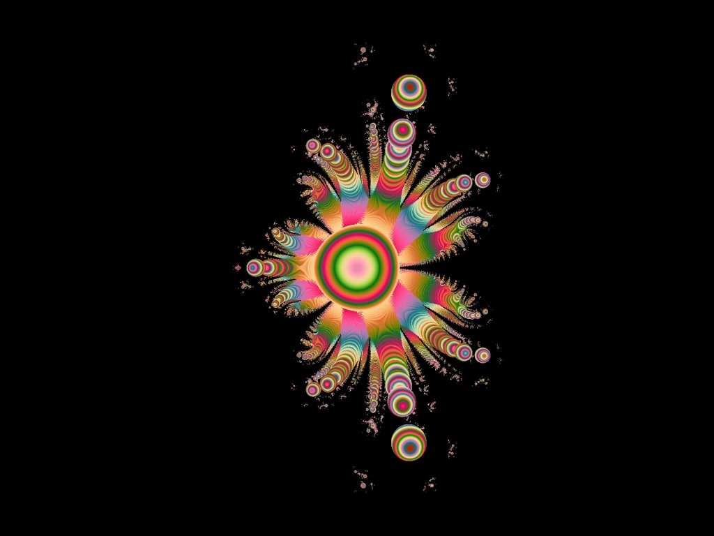 Mit einem Klick auf das Fraktal-Bild wird die Seite wieder geschlossen!