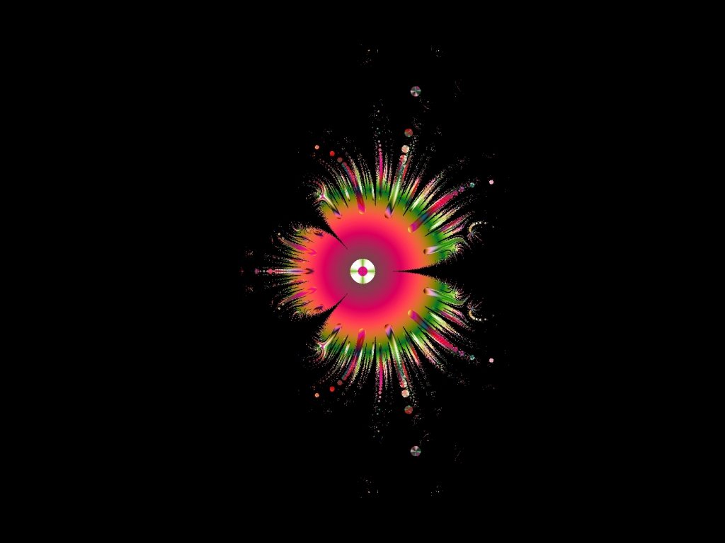 Mit einem Klick auf das Fraktal-Bild wird die Seite wieder geschlossen!