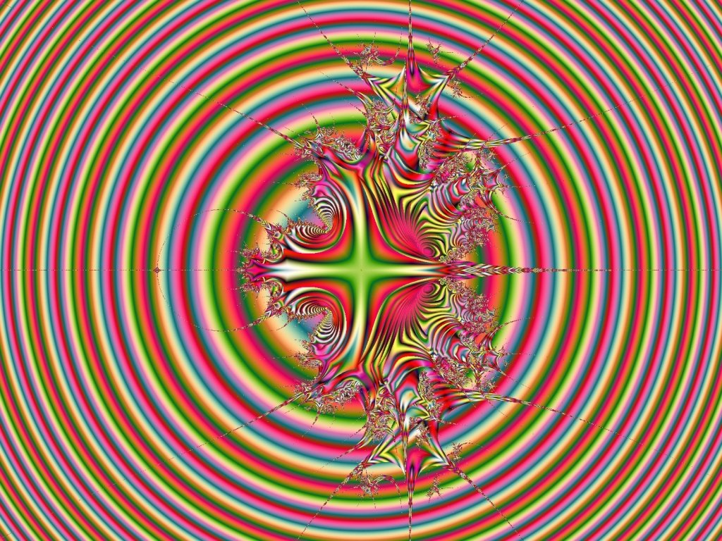 Mit einem Klick auf das Fraktal-Bild wird die Seite wieder geschlossen!