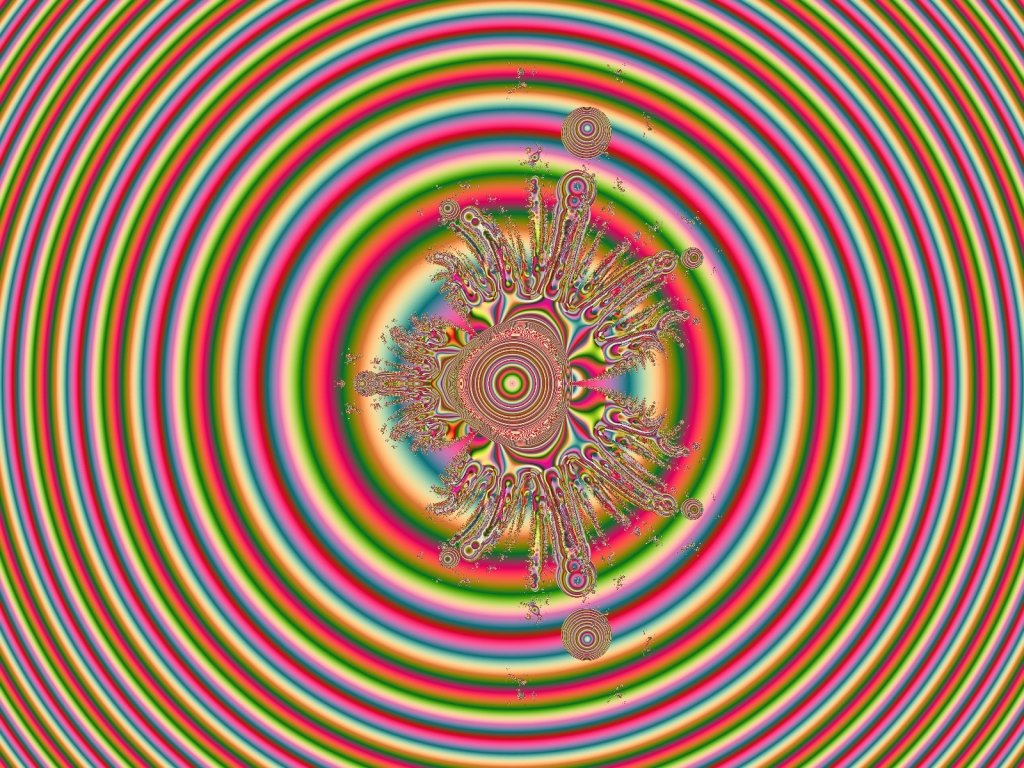 Mit einem Klick auf das Fraktal-Bild wird die Seite wieder geschlossen!