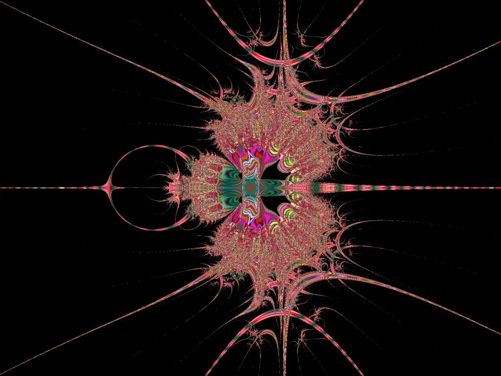 Mit einem Klick auf das Fraktal-Bild wird die Seite wieder geschlossen!