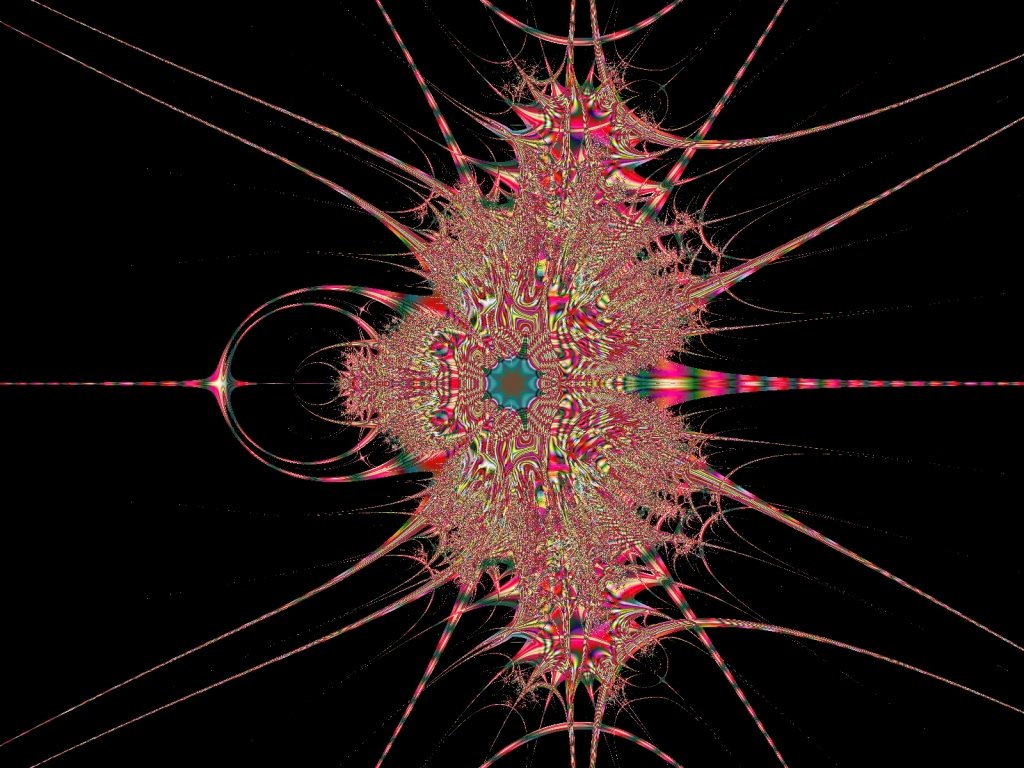 Mit einem Klick auf das Fraktal-Bild wird die Seite wieder geschlossen!