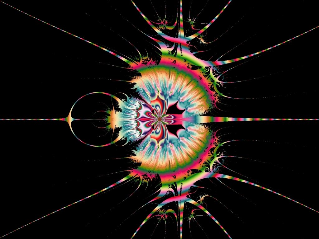 Mit einem Klick auf das Fraktal-Bild wird die Seite wieder geschlossen!