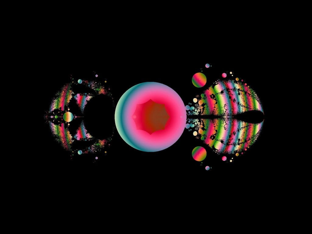 Mit einem Klick auf das Fraktal-Bild wird die Seite wieder geschlossen!