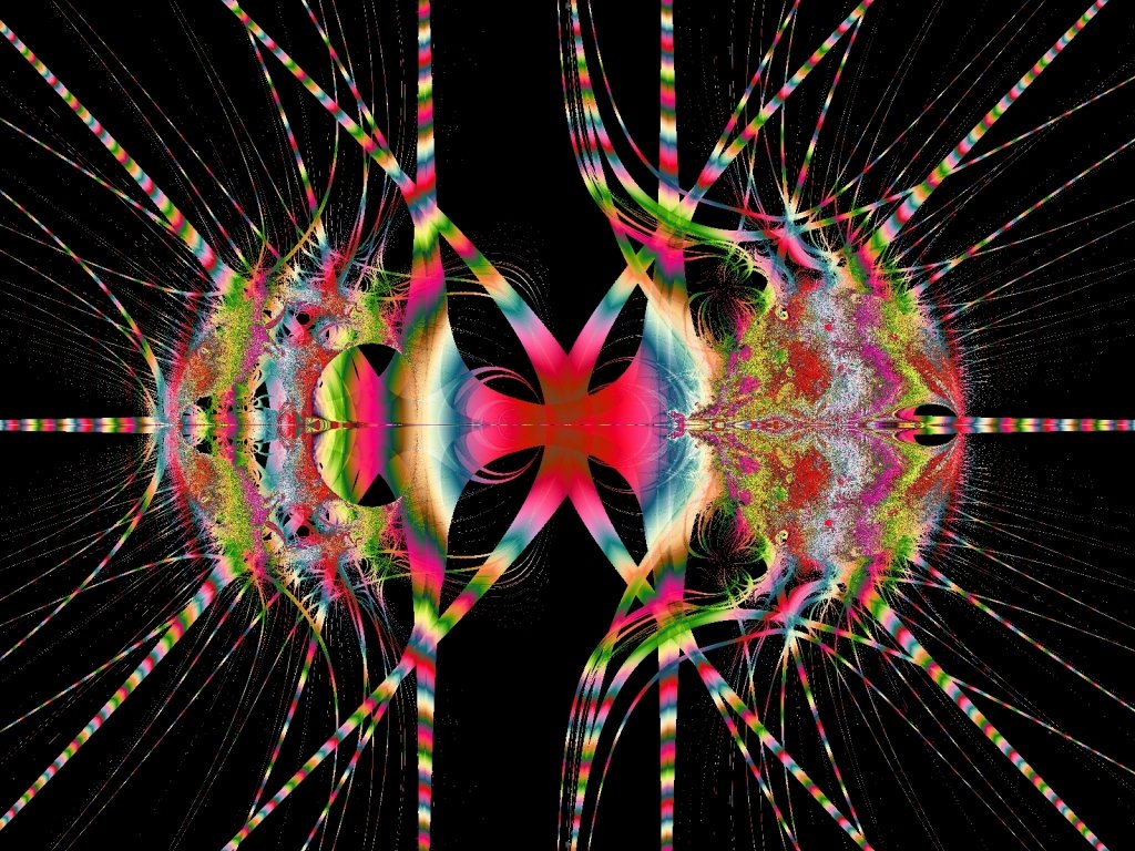 Mit einem Klick auf das Fraktal-Bild wird die Seite wieder geschlossen!