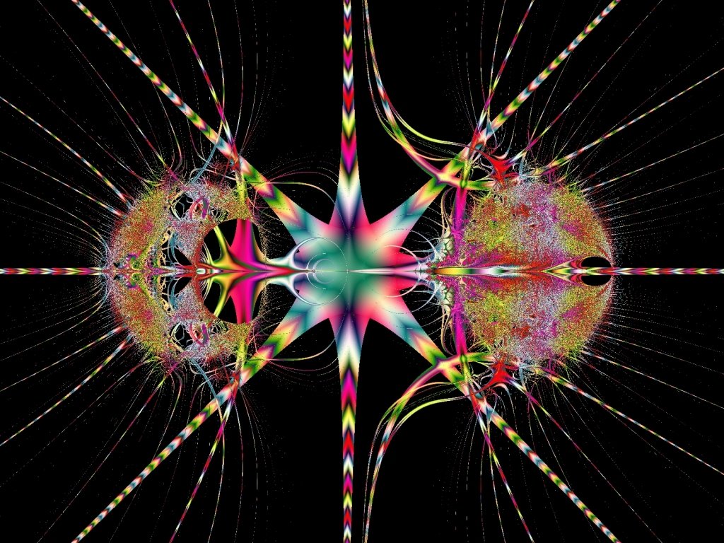 Mit einem Klick auf das Fraktal-Bild wird die Seite wieder geschlossen!