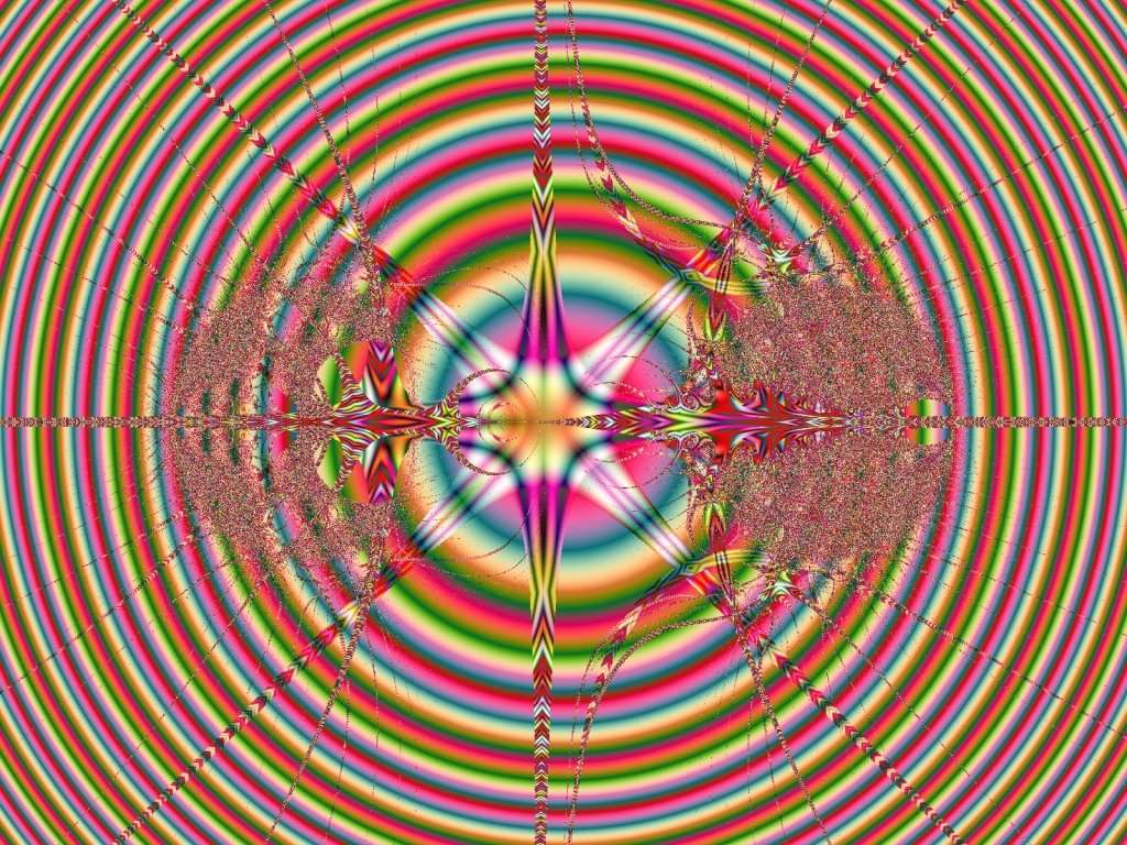 Mit einem Klick auf das Fraktal-Bild wird die Seite wieder geschlossen!