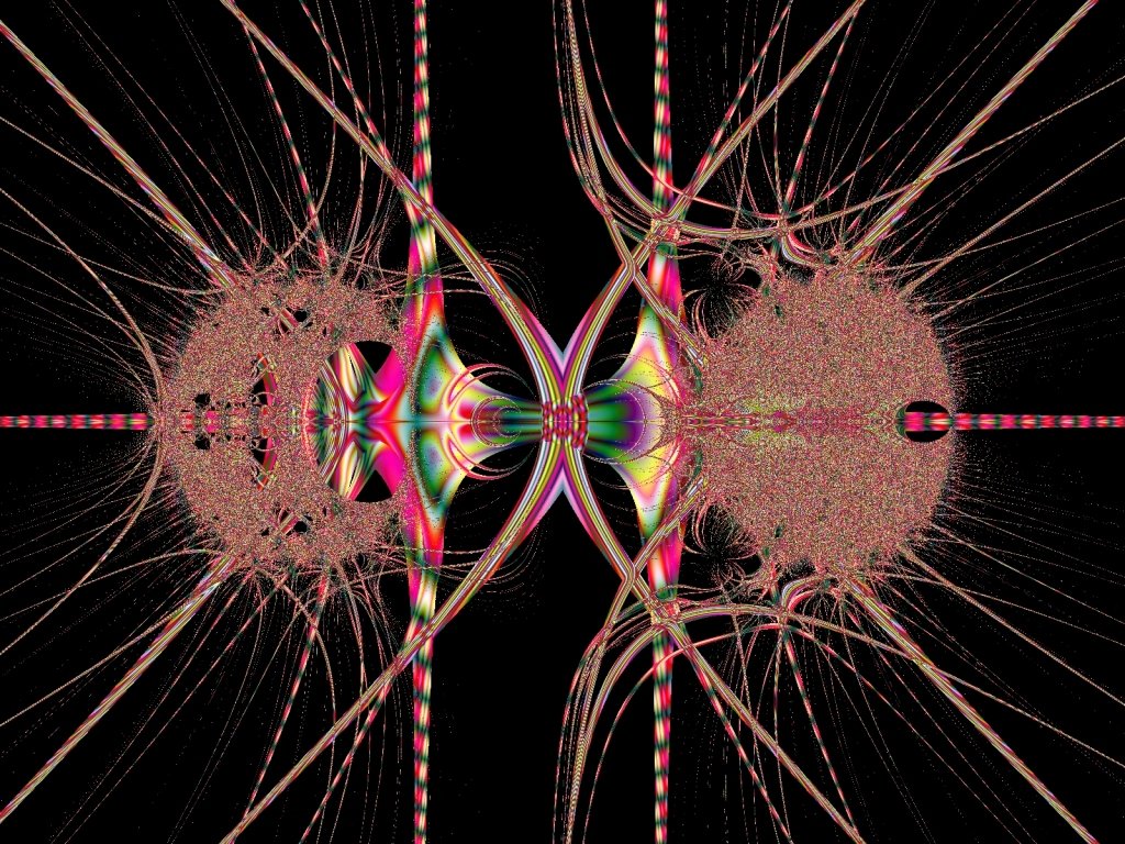 Mit einem Klick auf das Fraktal-Bild wird die Seite wieder geschlossen!