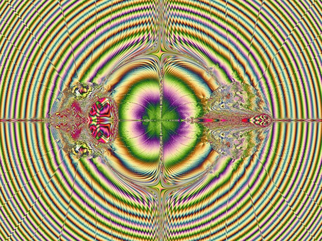 Mit einem Klick auf das Fraktal-Bild wird die Seite wieder geschlossen!