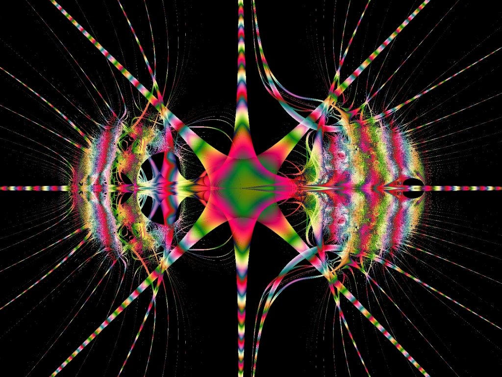 Mit einem Klick auf das Fraktal-Bild wird die Seite wieder geschlossen!