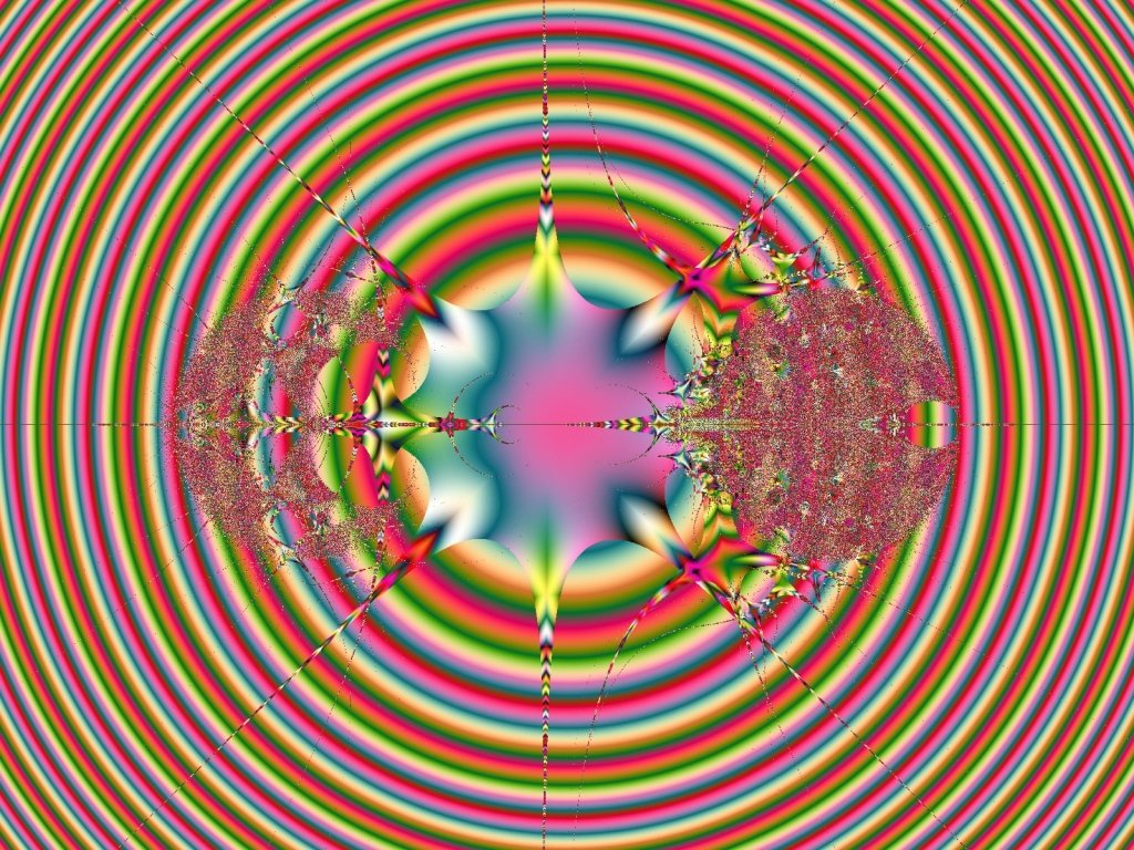 Mit einem Klick auf das Fraktal-Bild wird die Seite wieder geschlossen!