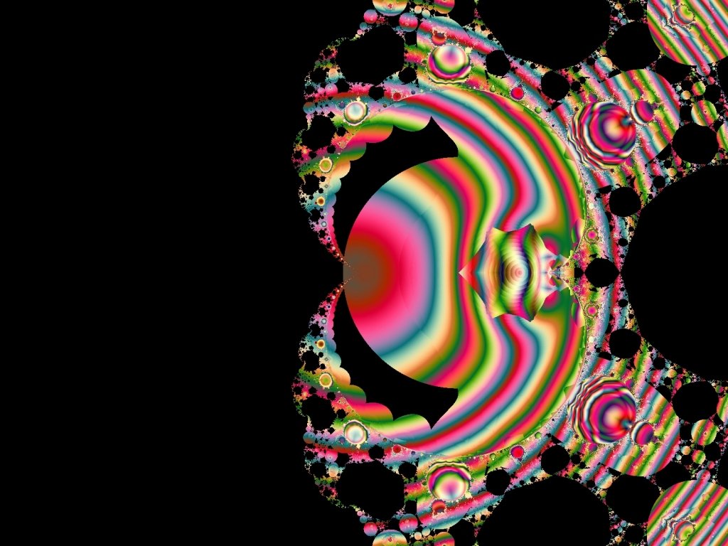 Mit einem Klick auf das Fraktal-Bild wird die Seite wieder geschlossen!