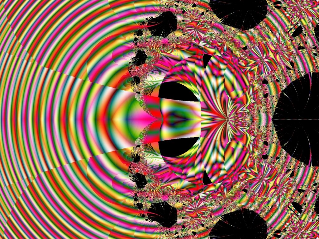 Mit einem Klick auf das Fraktal-Bild wird die Seite wieder geschlossen!