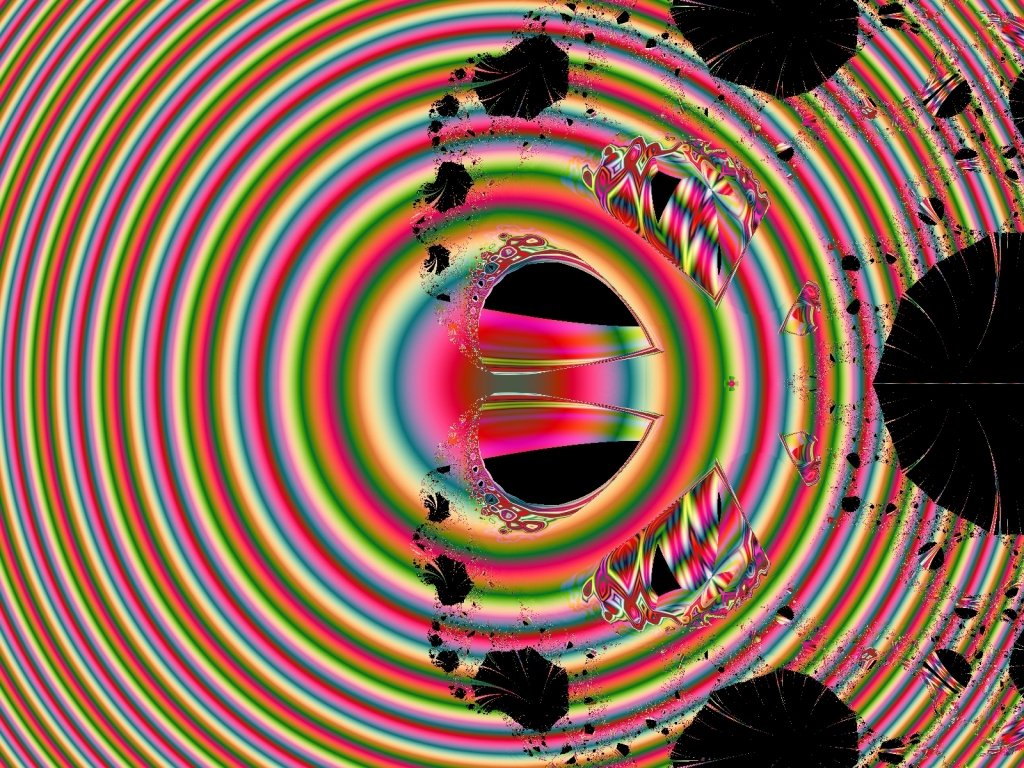 Mit einem Klick auf das Fraktal-Bild wird die Seite wieder geschlossen!