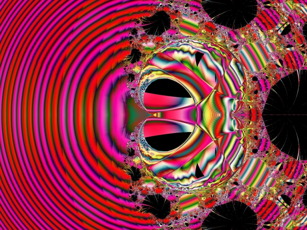 Mit einem Klick auf das Fraktal-Bild wird die Seite wieder geschlossen!