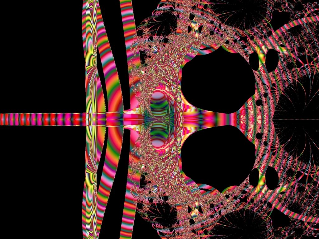 Mit einem Klick auf das Fraktal-Bild wird die Seite wieder geschlossen!