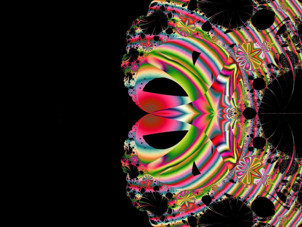 Mit einem Klick auf das Fraktal-Bild wird die Seite wieder geschlossen!