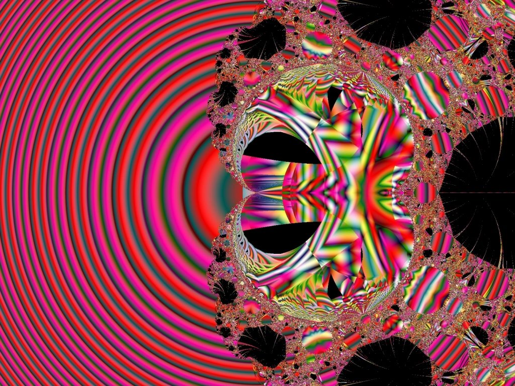 Mit einem Klick auf das Fraktal-Bild wird die Seite wieder geschlossen!