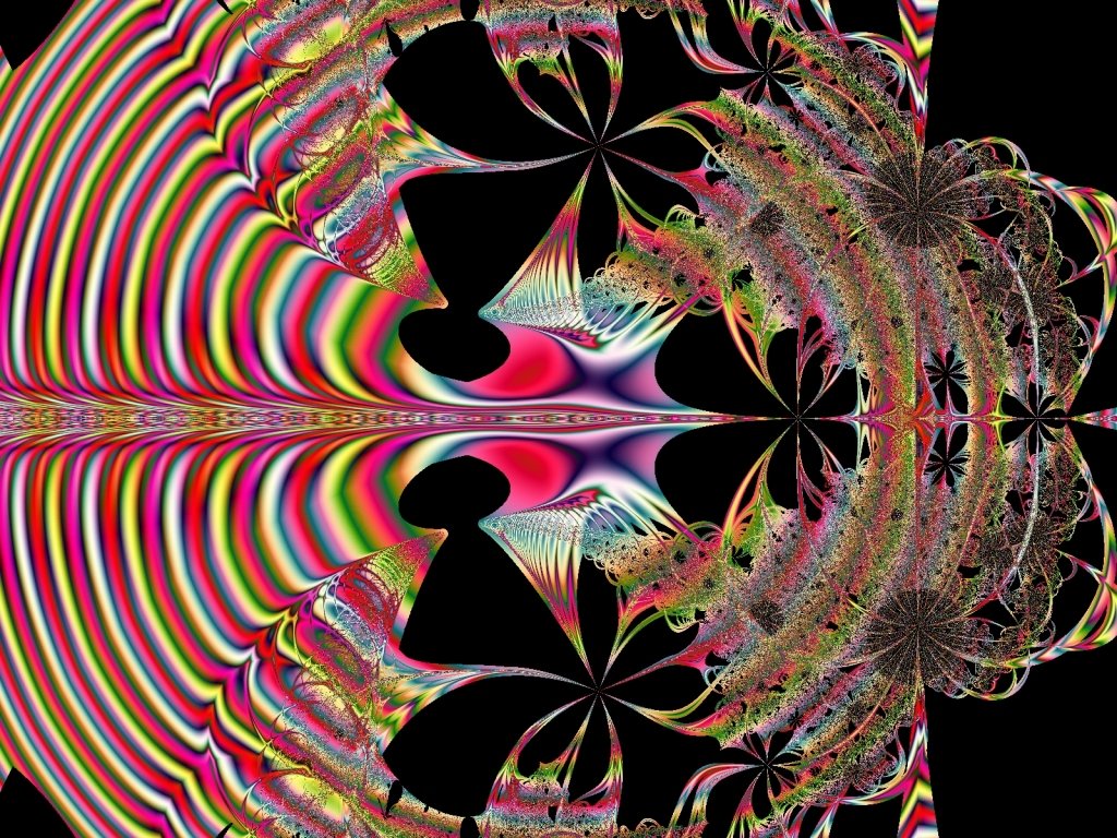 Mit einem Klick auf das Fraktal-Bild wird die Seite wieder geschlossen!