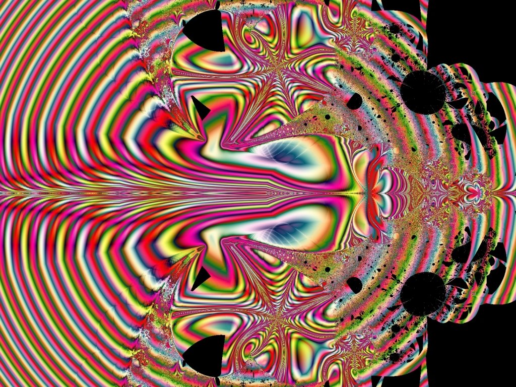 Mit einem Klick auf das Fraktal-Bild wird die Seite wieder geschlossen!