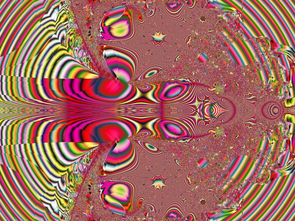 Mit einem Klick auf das Fraktal-Bild wird die Seite wieder geschlossen!