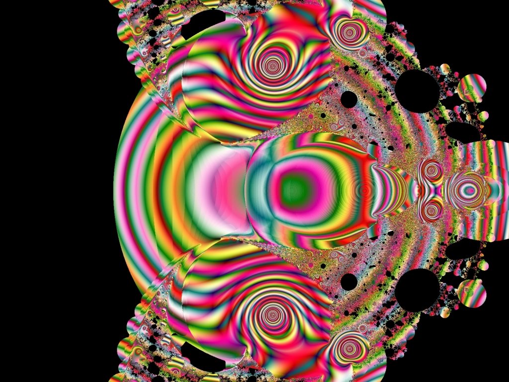 Mit einem Klick auf das Fraktal-Bild wird die Seite wieder geschlossen!