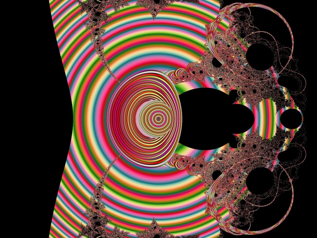 Mit einem Klick auf das Fraktal-Bild wird die Seite wieder geschlossen!