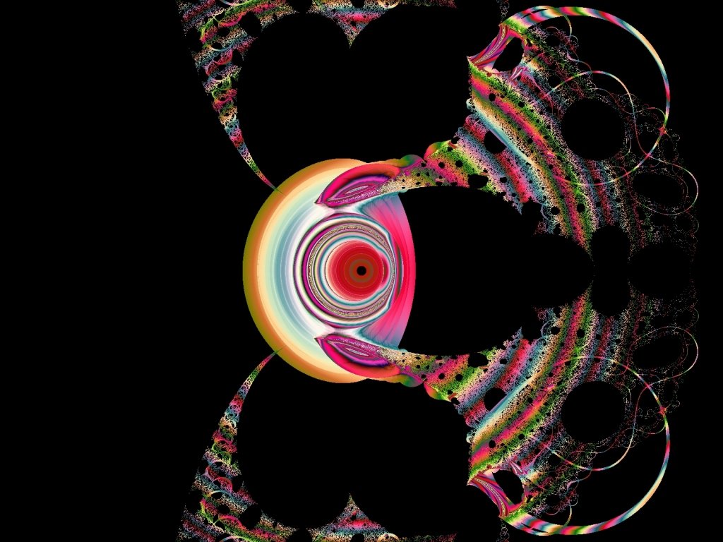 Mit einem Klick auf das Fraktal-Bild wird die Seite wieder geschlossen!