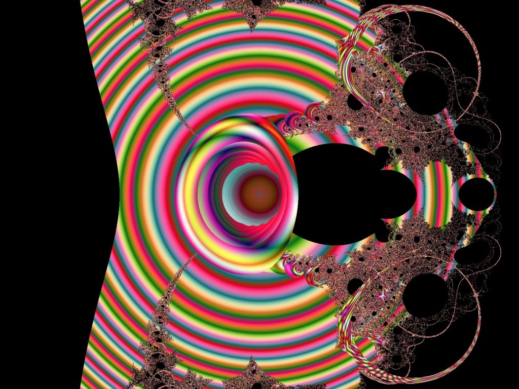 Mit einem Klick auf das Fraktal-Bild wird die Seite wieder geschlossen!