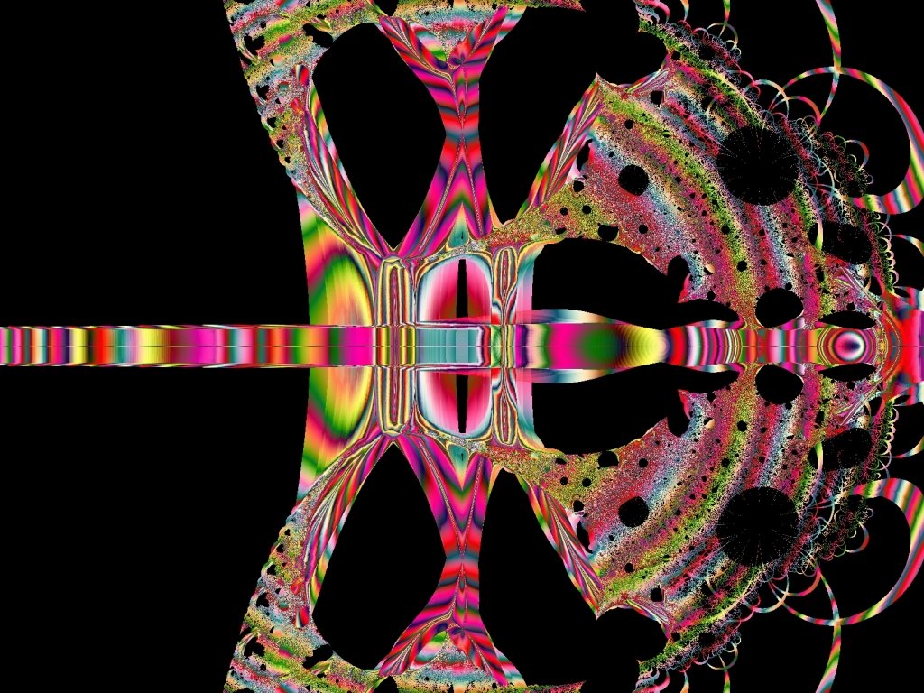 Mit einem Klick auf das Fraktal-Bild wird die Seite wieder geschlossen!