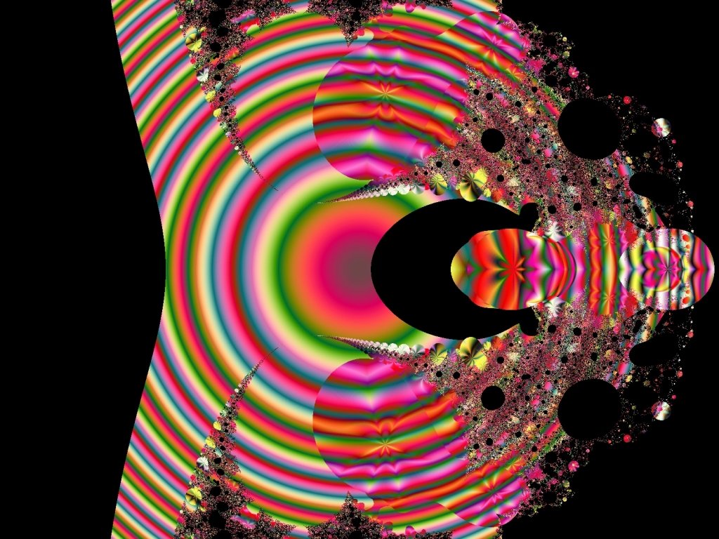 Mit einem Klick auf das Fraktal-Bild wird die Seite wieder geschlossen!