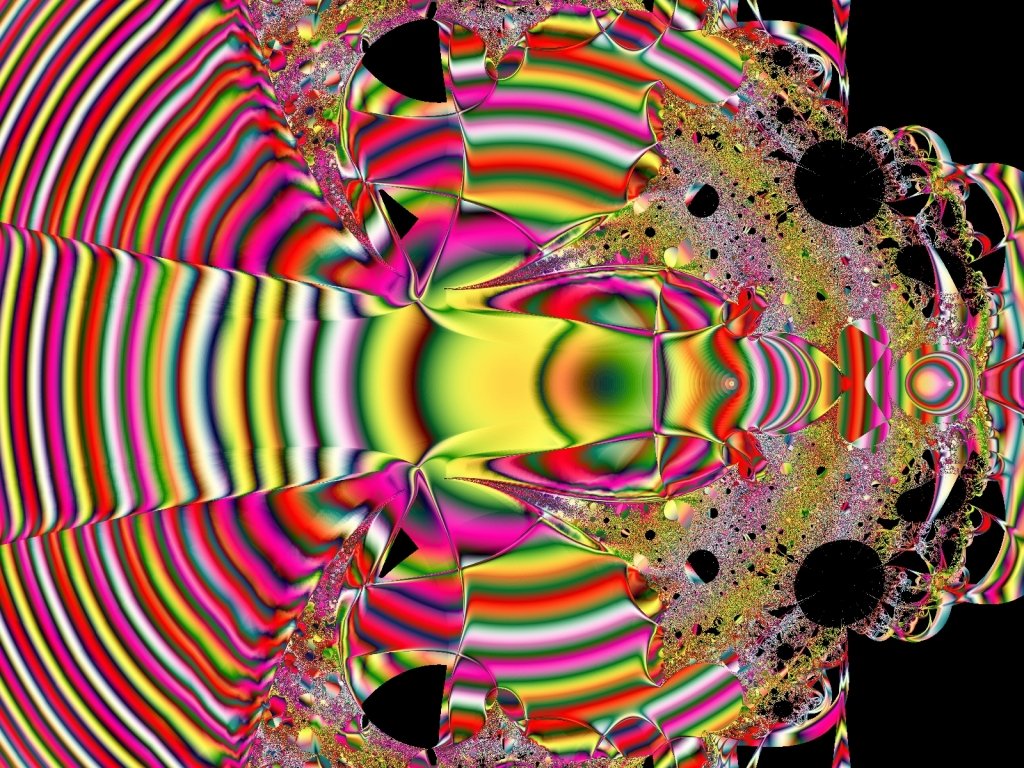 Mit einem Klick auf das Fraktal-Bild wird die Seite wieder geschlossen!