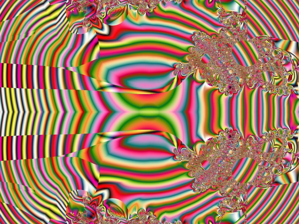 Mit einem Klick auf das Fraktal-Bild wird die Seite wieder geschlossen!