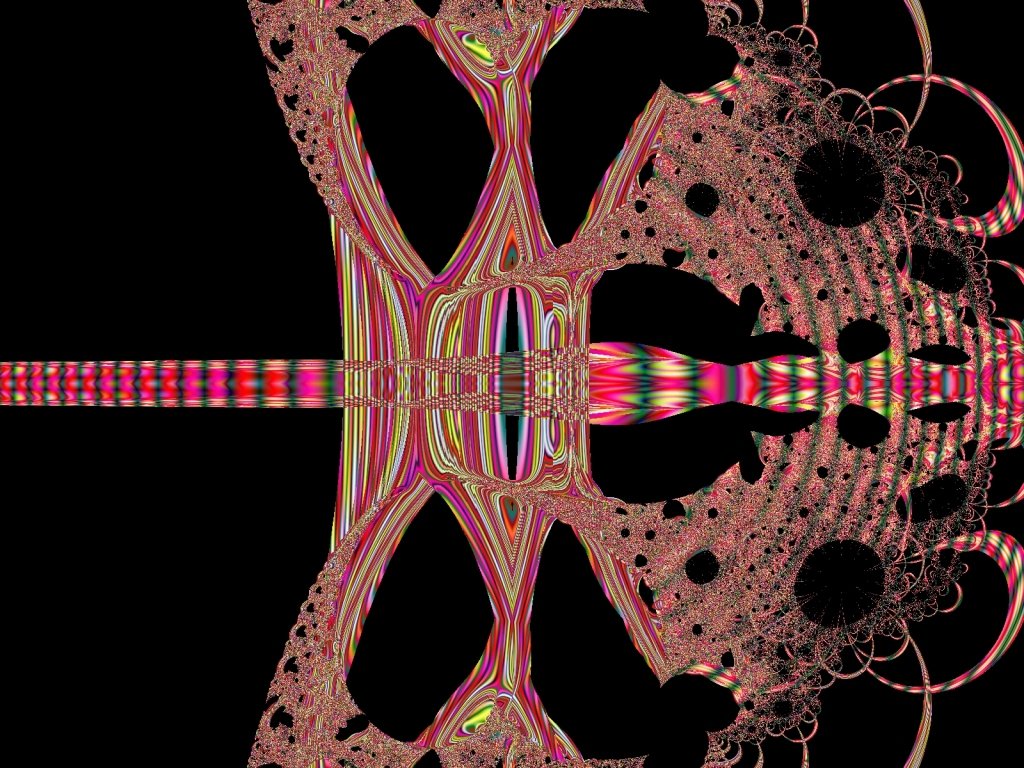 Mit einem Klick auf das Fraktal-Bild wird die Seite wieder geschlossen!