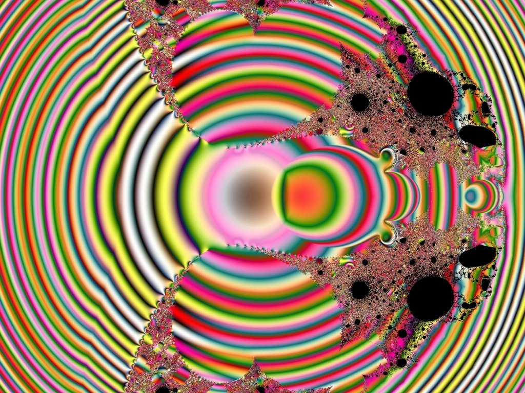 Mit einem Klick auf das Fraktal-Bild wird die Seite wieder geschlossen!