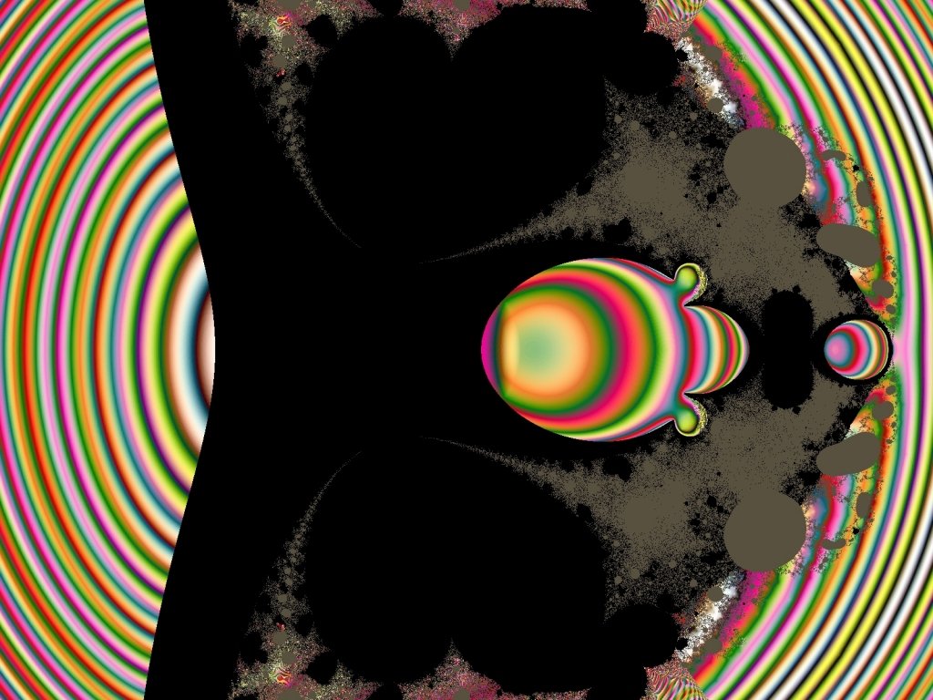 Mit einem Klick auf das Fraktal-Bild wird die Seite wieder geschlossen!