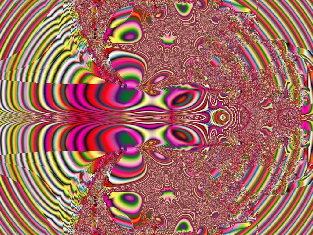 Mit einem Klick auf das Fraktal-Bild wird die Seite wieder geschlossen!