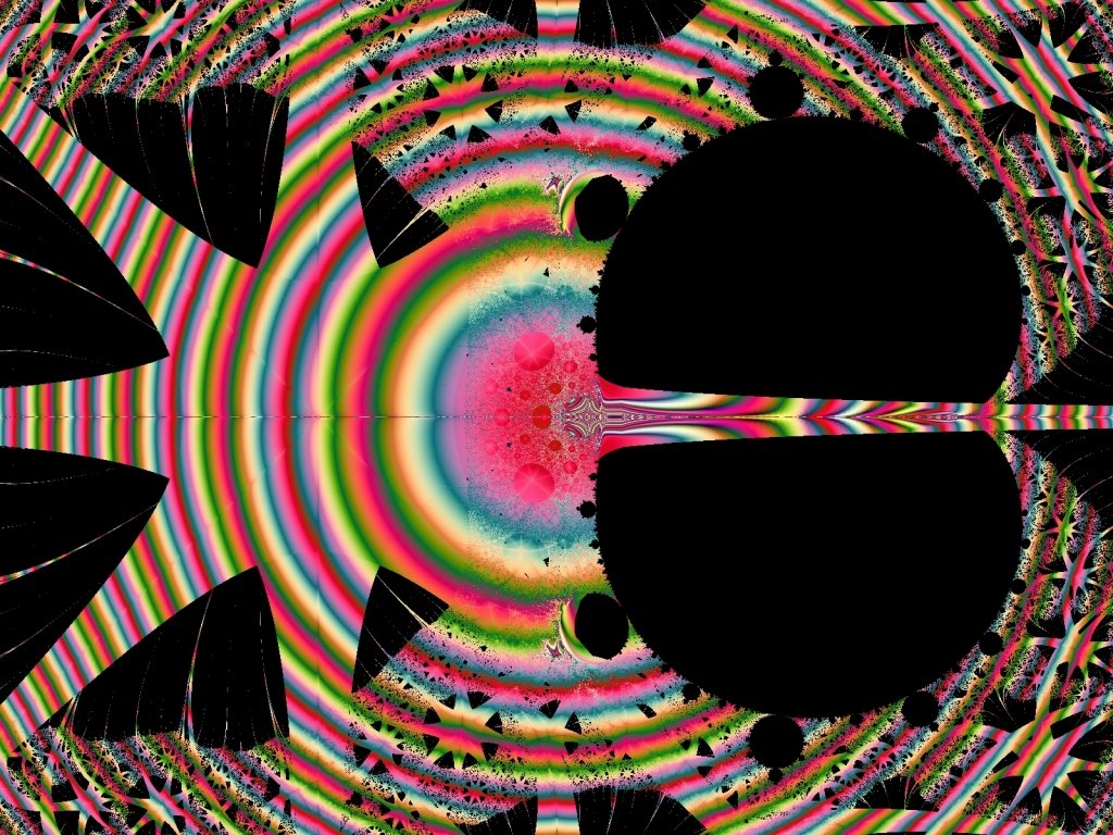 Mit einem Klick auf das Fraktal-Bild wird die Seite wieder geschlossen!