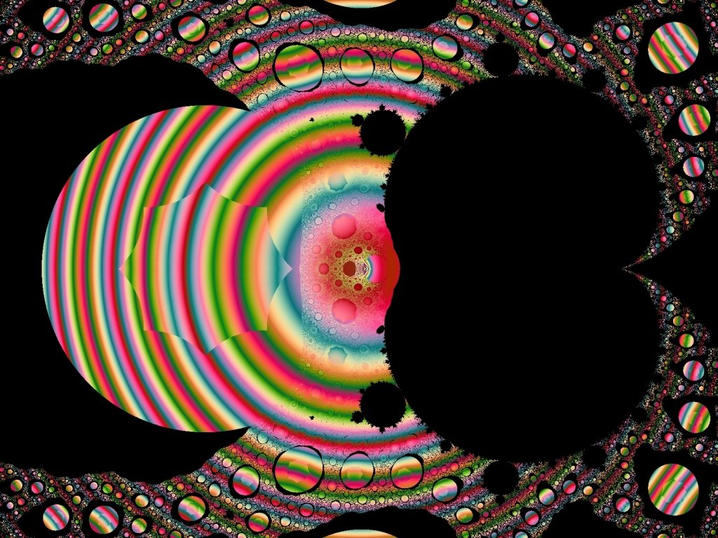 Mit einem Klick auf das Fraktal-Bild wird die Seite wieder geschlossen!