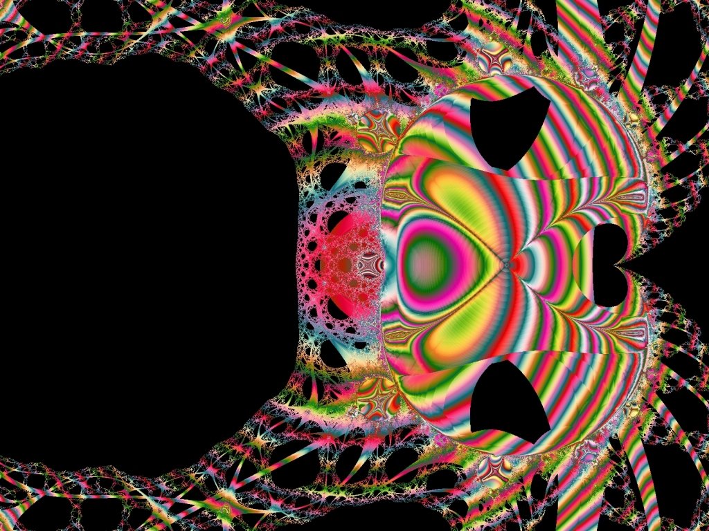 Mit einem Klick auf das Fraktal-Bild wird die Seite wieder geschlossen!