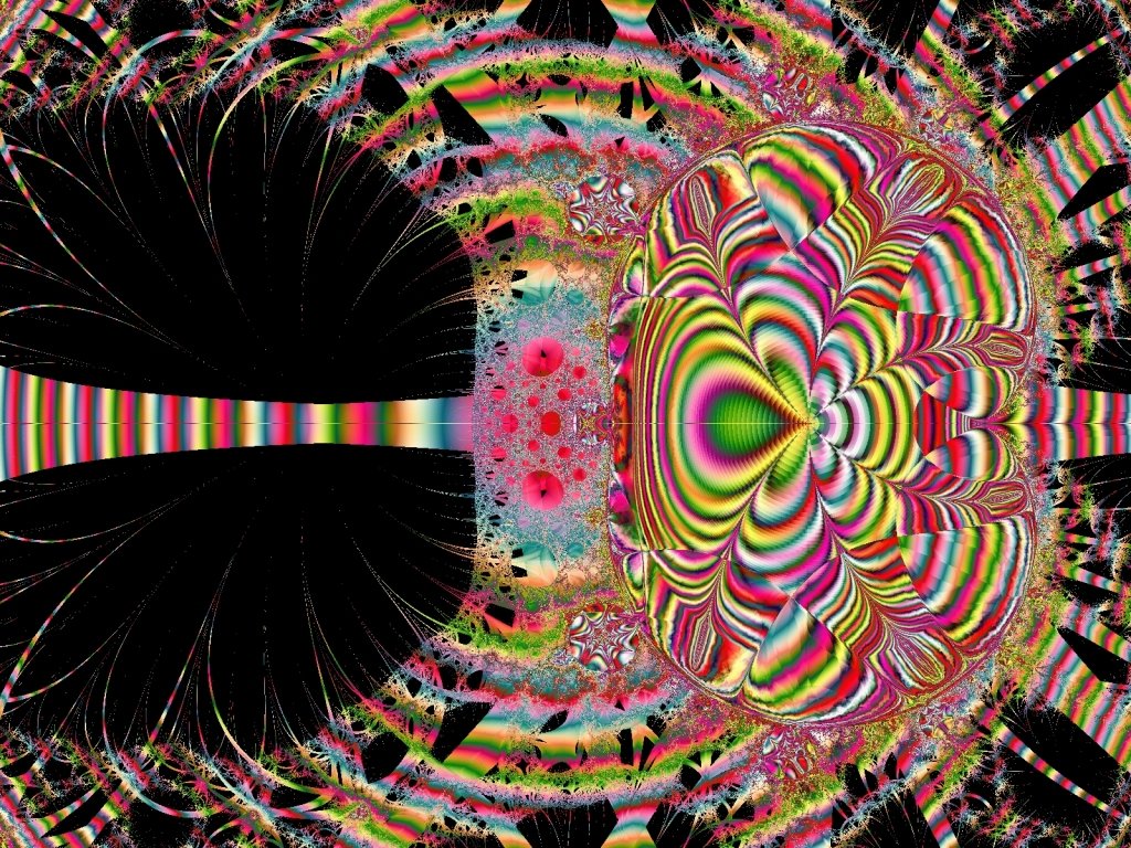 Mit einem Klick auf das Fraktal-Bild wird die Seite wieder geschlossen!