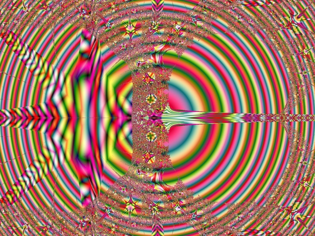 Mit einem Klick auf das Fraktal-Bild wird die Seite wieder geschlossen!