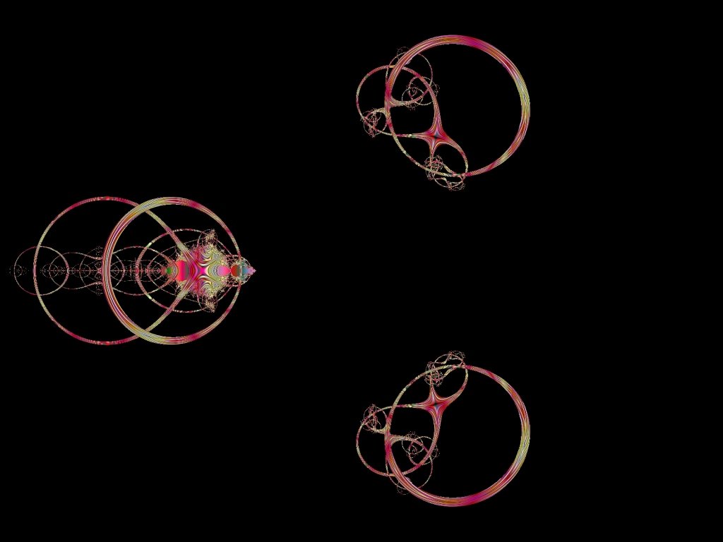 Mit einem Klick auf das Fraktal-Bild wird die Seite wieder geschlossen!