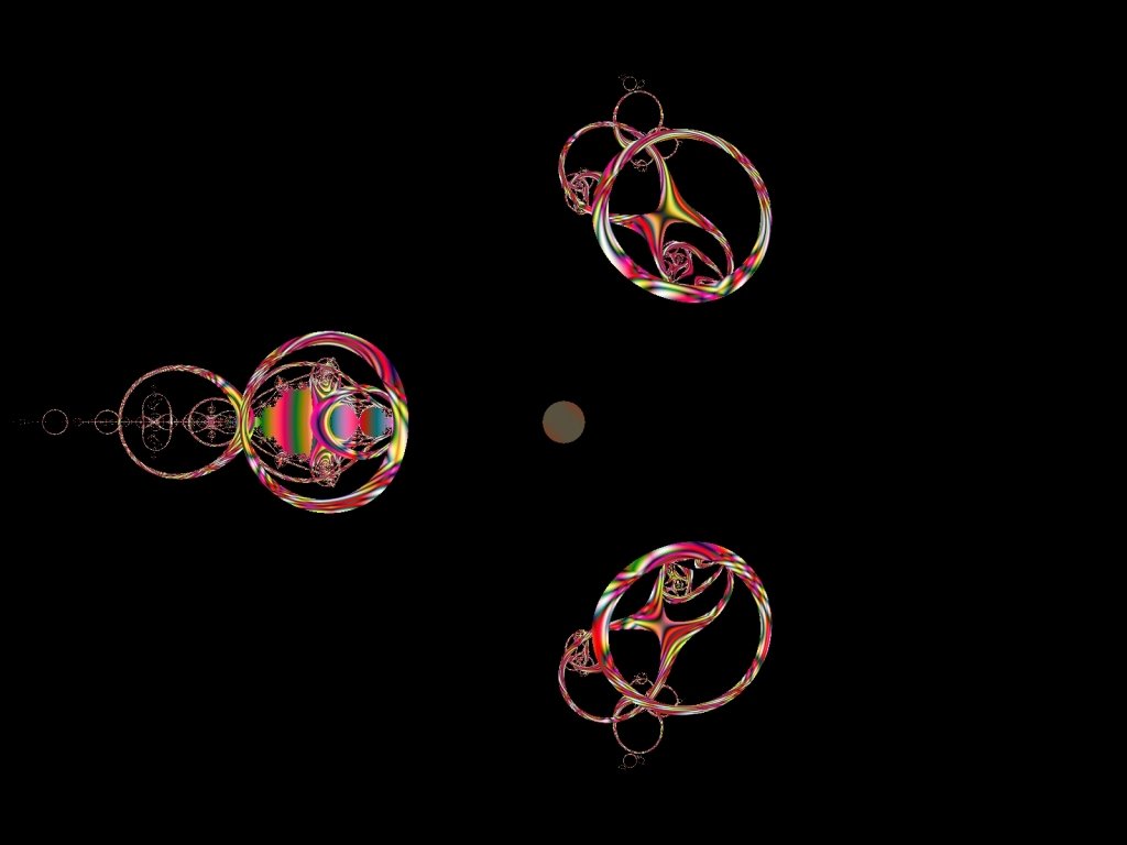 Mit einem Klick auf das Fraktal-Bild wird die Seite wieder geschlossen!